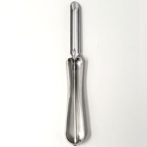 Jonas Original Vegetable Peeler